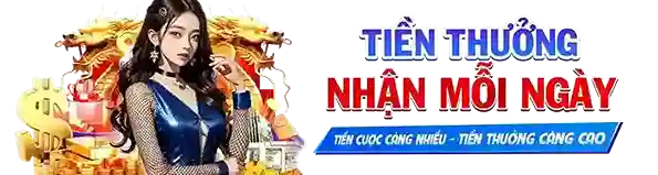Giao diện trang chủ VIP66