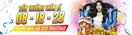 Giao diện trang chủ VIP66