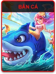 KING98 casino