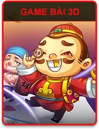 KING98 đăng nhập