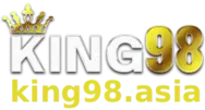 king98-logo