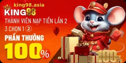 TIN TỨC KING98