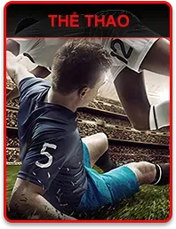 KING98 app